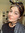 Samantha (xsyrinex) | 1 comments