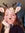 Seren