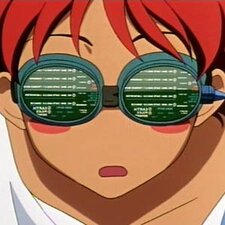 Space_Bebop
