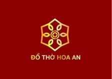 Hoa An Do Tho