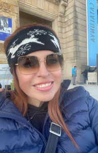 Karla Alamilla