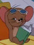 Allanbr...