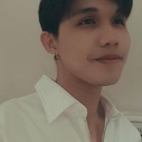 Huy Lâm
