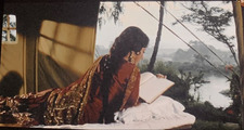 Pri