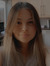 Lucie W...