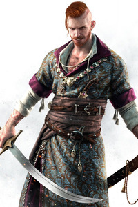 Василь Слободинський