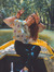 Catarin...