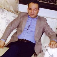 محمد البدور