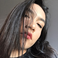Mara