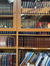 Alcwbooks
