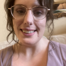 Adrienne Darnell