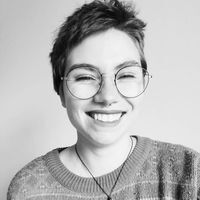 Anja