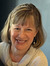 Beth Bell