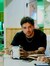 Santi.M