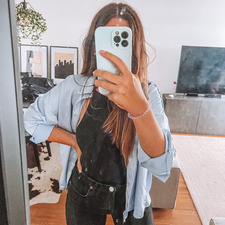 notanotherbookaholic