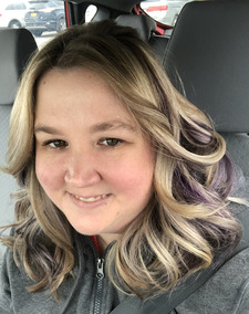 Jennifer Smith
