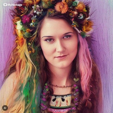 Under_The_Aurora.Borealis