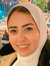 Nada Magdy