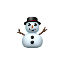 ريان القرني