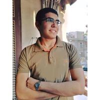 Abdelrahman Nour-Allah