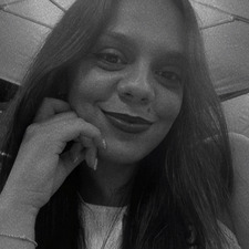 Mariana Sousa