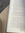 Naoual Afentrous | 3 comments