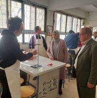 مستر عبدالحميد