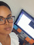 Fatou L...