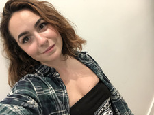 Rachel