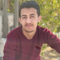 راشہد الفہهد