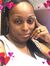 Kimberl...