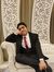 Ahmed G...