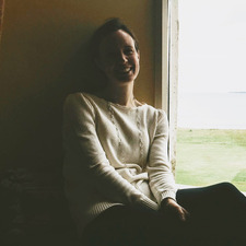 Anne Marie