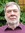 Andy McKell (andymckell) | 2 comments