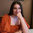 Mickaela