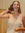 Christine Koski | 2 comments