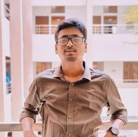 আশিক জামান