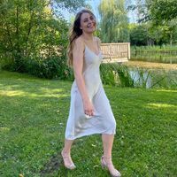 Celina Breault