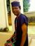 Jp Abahson