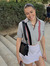 Saskia ...