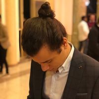 AbdE-Nasser Abdrabbo