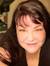 Amy Lynn