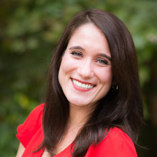 Kelly Goddard