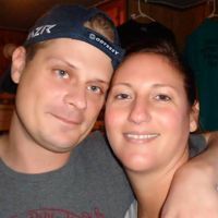 Theresa Bindl Johnson