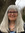 Julie Haupt