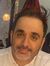 Hirad H...