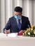 Phuc Tran