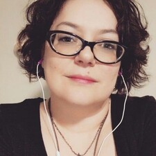 Angela Bowen