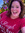 Karen (nflkaren) | 1 comments