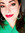 Christina | 2 comments